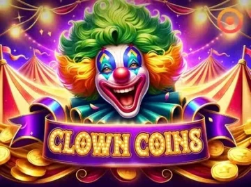Spinsino Casino screenshot
