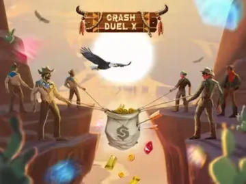 Spinsino Casino screenshot