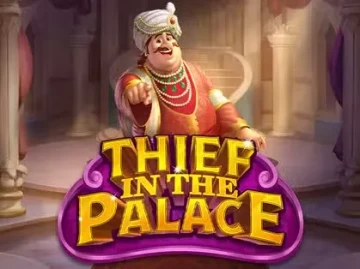 Spinsino Casino screenshot